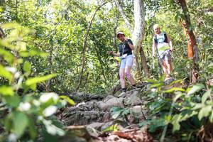 BIB: 
                            <button type="button" onclick="openModal(27698233)" class="btn btn-primary btn-sm float-right btn-popup" data-toggle="modal" data-target=".modal-high-quality">
                        <i class="fas fa-shopping-cart"></i> Add to Cart
                    </button>
                                            <button type="button" onclick="isThisMe(27698233, true)" class="btn btn-success btn-sm float-right btn-popup btn-isme hidden" data-toggle="tooltip" data-placement="bottom" title="นี่คือรูปของคุณใช่ไหม คลิกที่นี่เพื่อเอาเข้าอัลบั้ม">
                        <i class="fas fa-plus"></i> Add to album
                    </button>
                    <button type="button" onclick="isThisMe(27698233, false)" class="btn btn-warning btn-sm float-right btn-popup btn-isnotme hidden">
                        <i class="fas fa-ban"></i> Remove from album
                    </button>